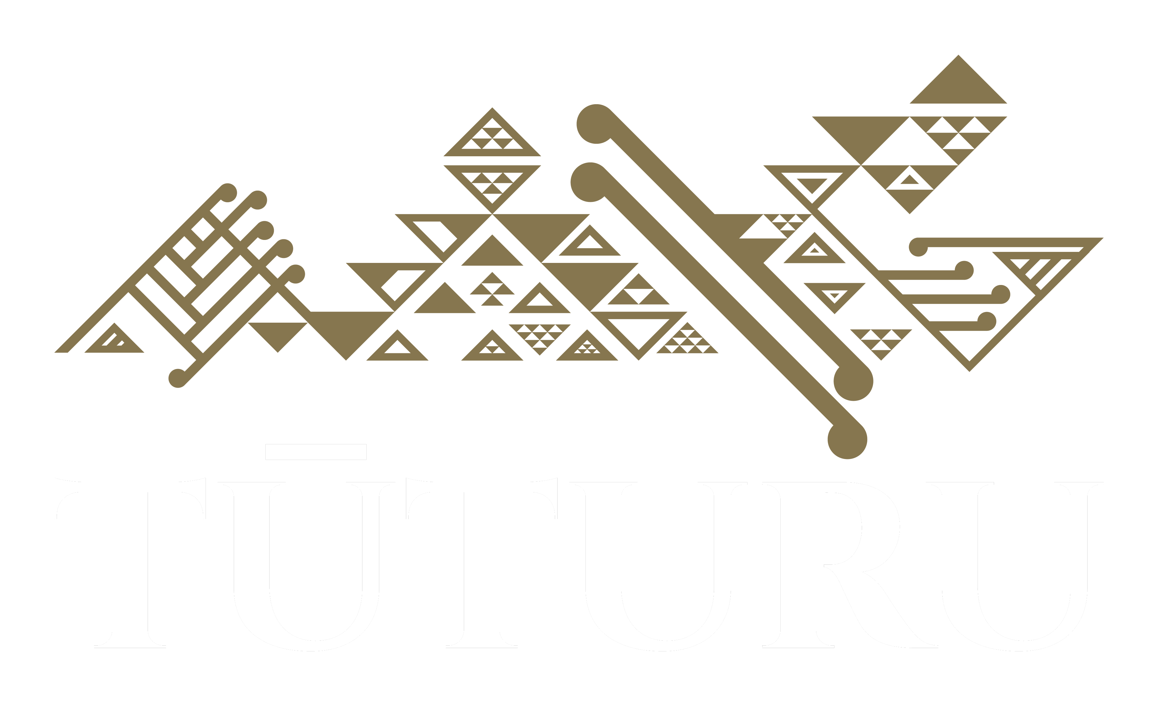 Tuturu_Logo